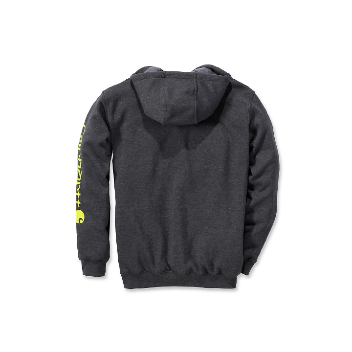 carhartt Herren Hoodie mit Kapuze